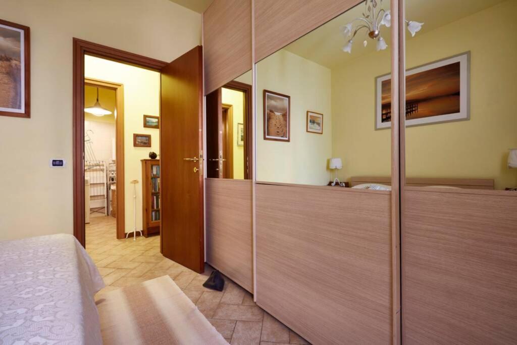 Casa Bellagina Leilighet Bellagio Eksteriør bilde